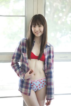 最新电视剧2024热播最火剧